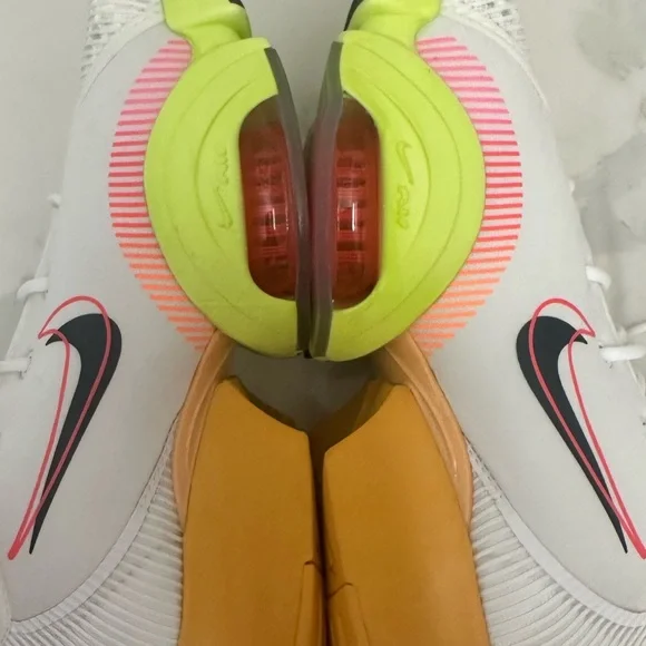 Nike SuperRep Training Shoes Women's Size 10 - Picture 5 of 11